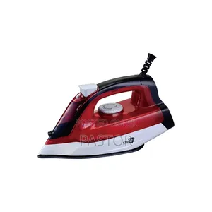 Starlux Steam Iron