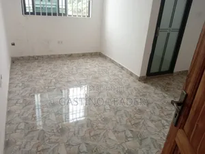 1bdrm Apartment in Ashongman Estate, Police Station for rent