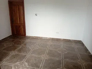 1bdrm Apartment in Ashongman Estate, Police Station for rent
