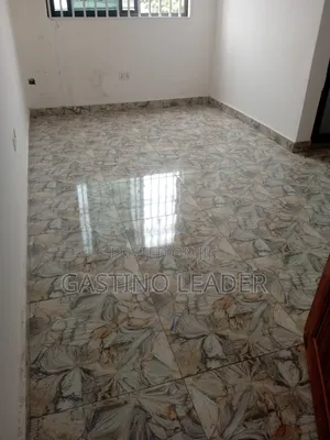 1bdrm Apartment in Ashongman Estate, Police Station for rent