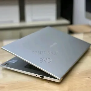 New Laptop Huawei MateBook X Pro 16GB AMD Ryzen 7 SSD 512GB