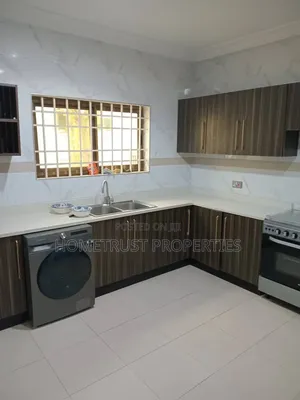 4bdrm House in Amasaman Satellite for sale