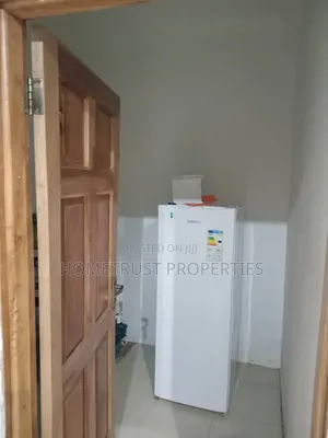 4bdrm House in Amasaman Satellite for sale