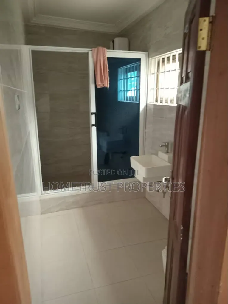 4bdrm House in Amasaman Satellite for sale