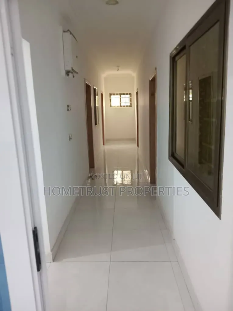 4bdrm House in Amasaman Satellite for sale