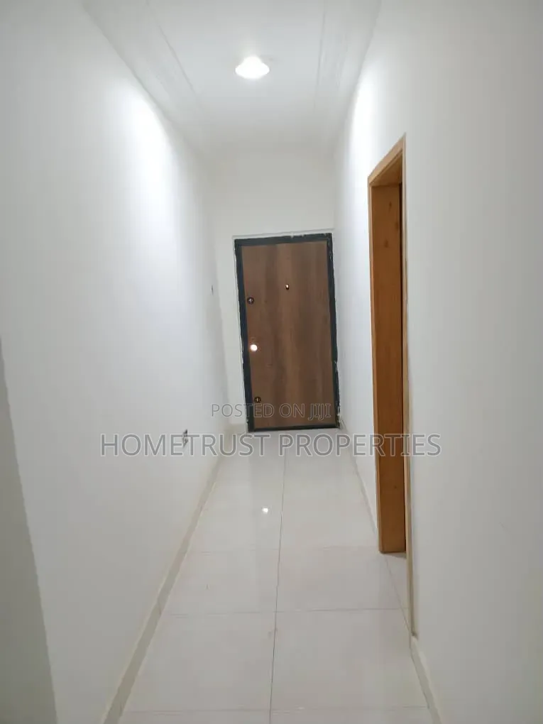 4bdrm House in Amasaman Satellite for sale