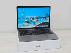 New Laptop Apple MacBook Pro 2023 M2 16GB Apple M2 SSD 512GB