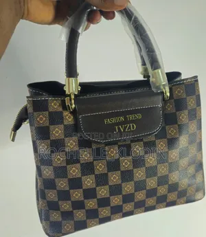 Ladies Bags