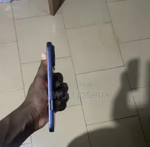 Apple iPhone 17 Pro Max 256 GB Blue