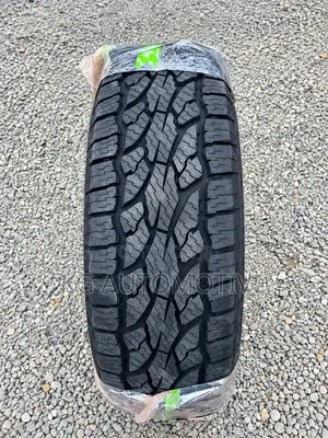275/60r20 Linglong Tyre