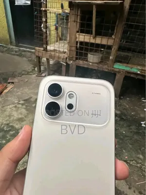 Honor 600 512 GB Silver