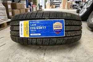 235/65r17 Tyre