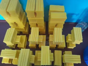 Soap Cutting Machine