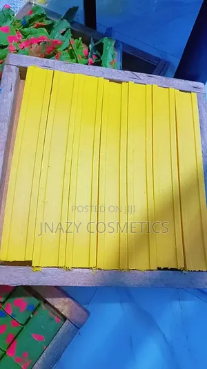 Soap Cutting Machine