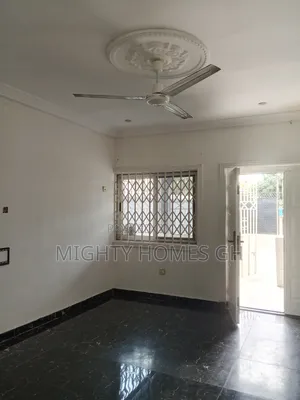 2bdrm House in Mighty Homes, Kasoa for rent