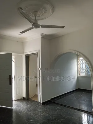 2bdrm House in Mighty Homes, Kasoa for rent