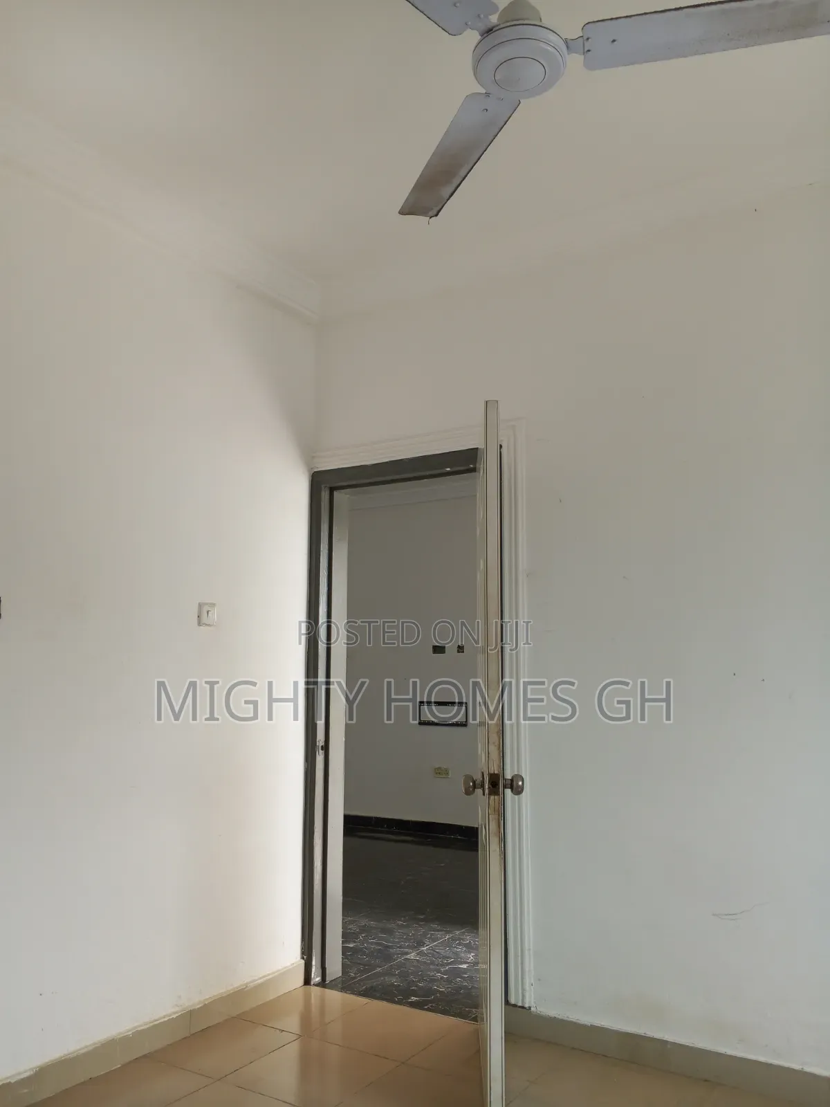 2bdrm House in Mighty Homes, Kasoa for rent