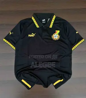 Classic-Jersey