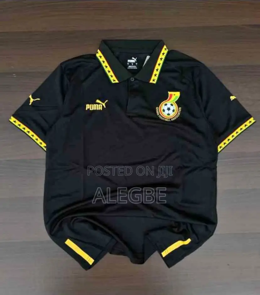 Classic-Jersey