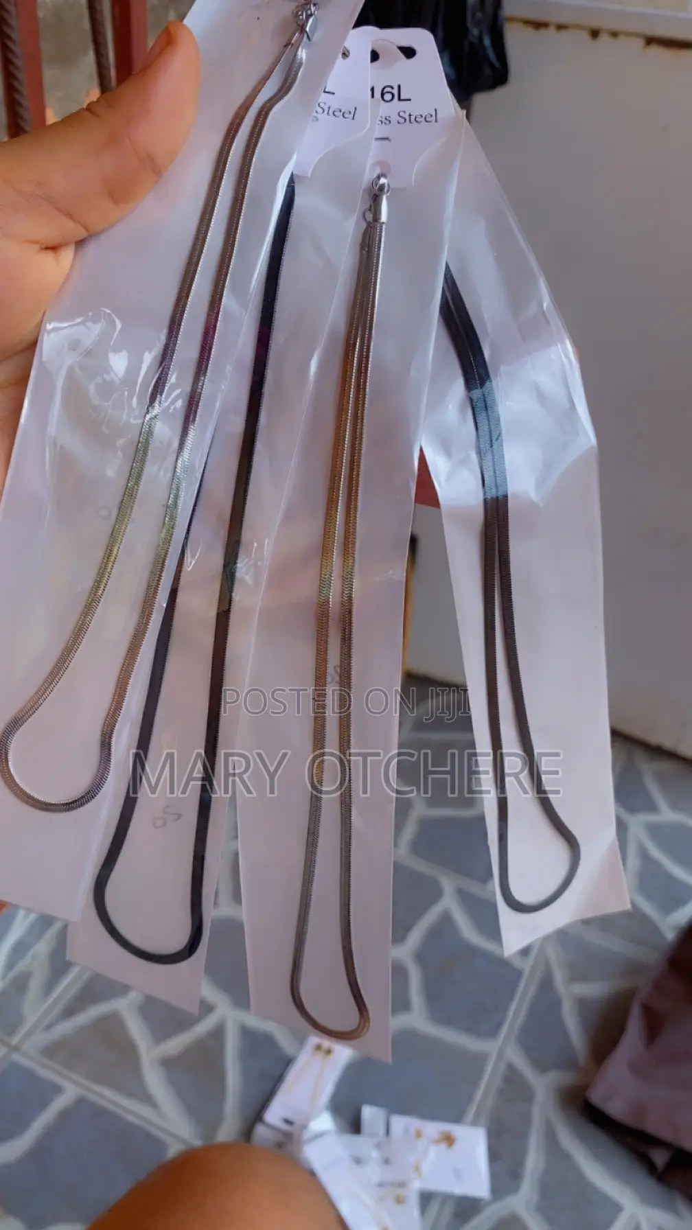 Non Faded Products