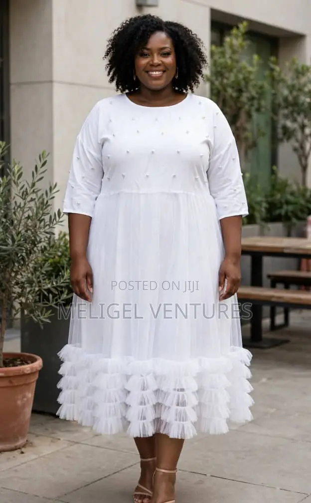 Assorted Women Dresses for Sale