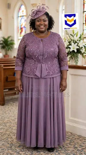 Assorted Women Dresses for Sale