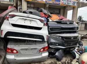 Toyota and Hyundai Cuts