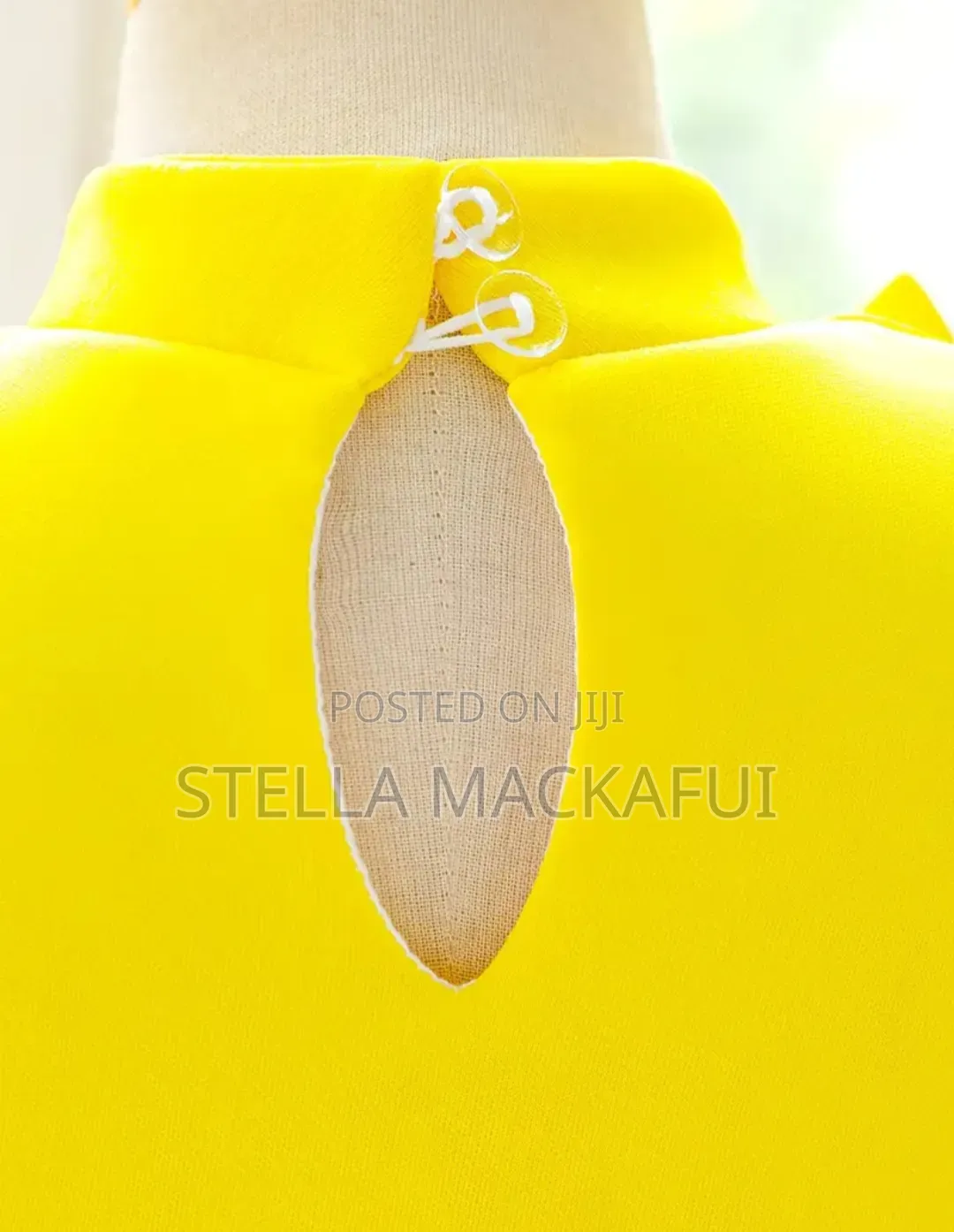 Beautiful Ress for R-8yrs Only