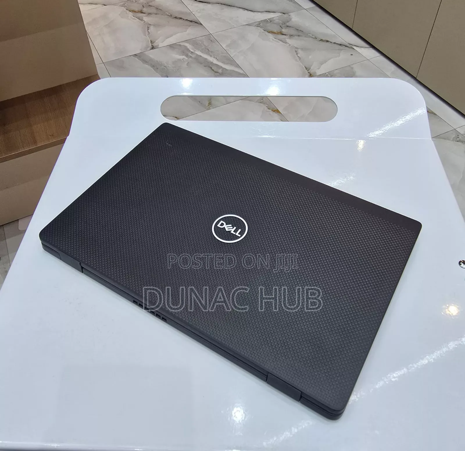 Laptop Dell Latitude 7420 16GB Intel Core i7 SSD 256GB