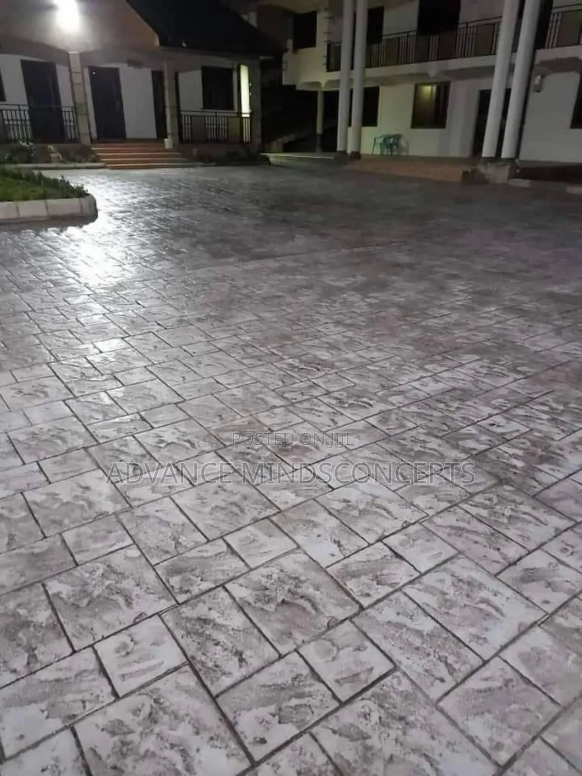 Floor Varnish for Sale