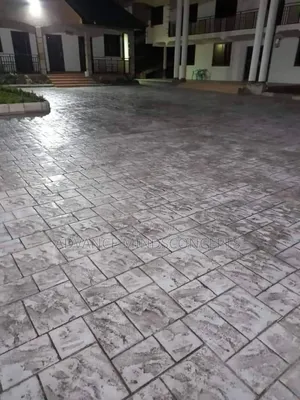 Floor Varnish for Sale