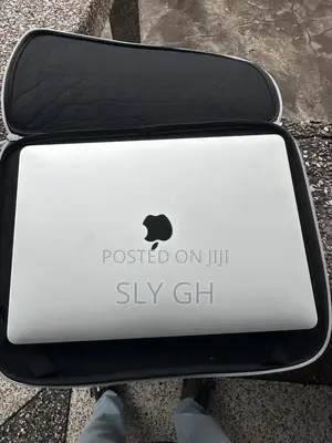 Laptop Apple MacBook Pro 2020 16GB Intel Core i5 HDD+SSD 512GB