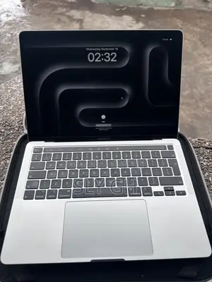 Laptop Apple MacBook Pro 2020 16GB Intel Core i5 HDD+SSD 512GB