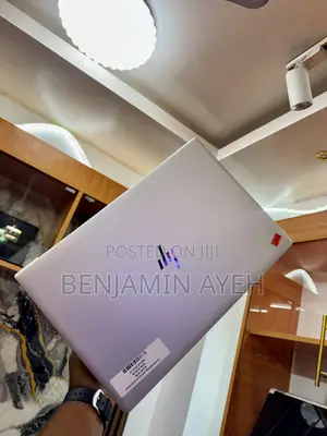 Laptop HP EliteBook 850 G5 8GB Intel Core i5 SSD 256GB