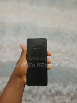 New Samsung Galaxy Z Flip 5 256 GB Gray