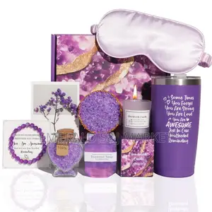 Gift Packages/Gift Set for Women/Ladies