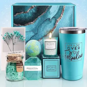Gift Packages/Gift Set for Women/Ladies