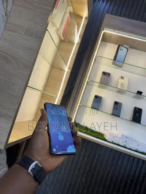 Apple iPhone 11 Pro Max 512 GB