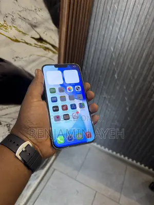 Apple iPhone 13 Pro Max 128 GB