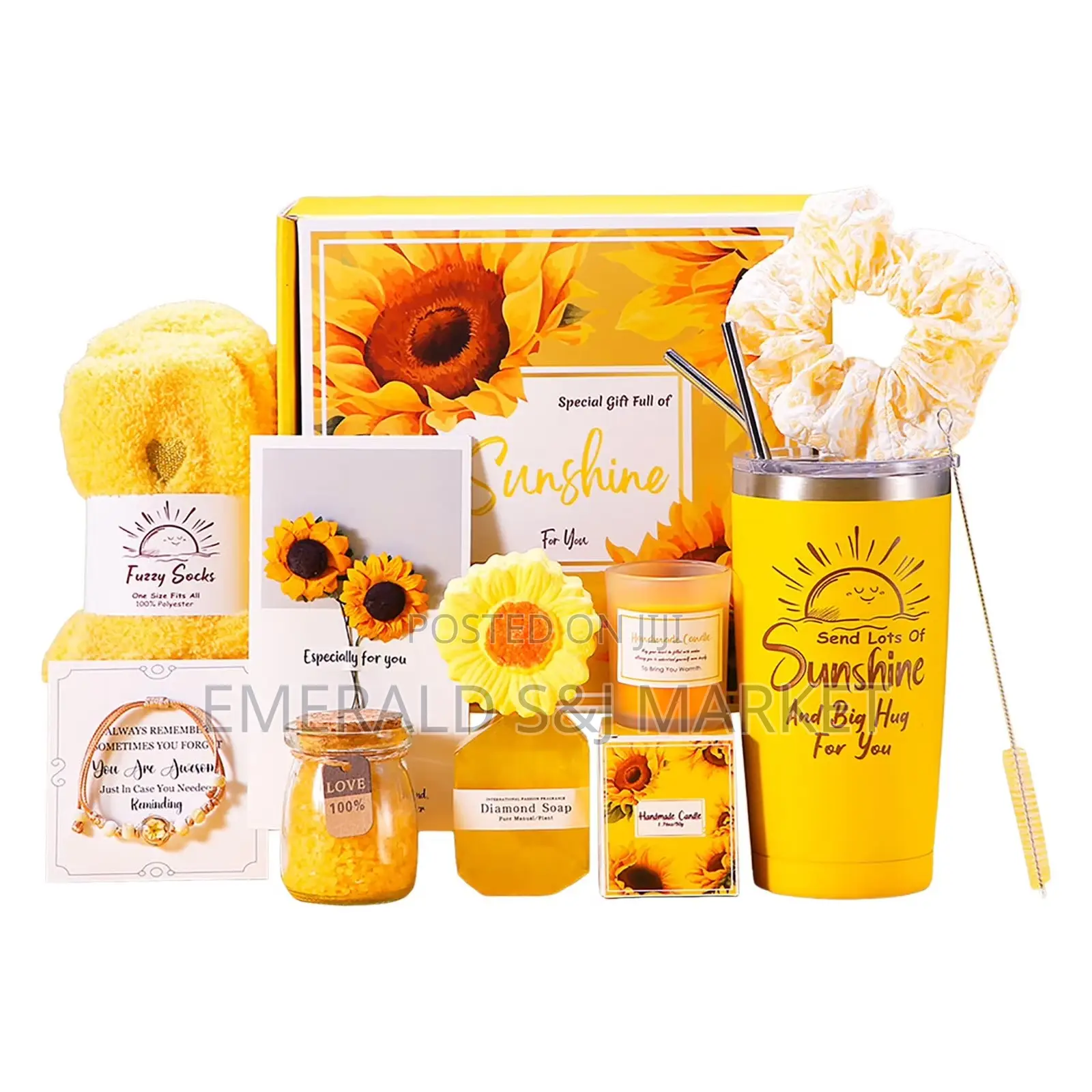 Gift Packages/Gift Set for Women/Ladies