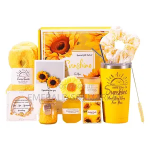 Gift Packages/Gift Set for Women/Ladies