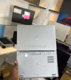 Laptop Dell Latitude 5420 16GB Intel Core i5 SSD 256GB