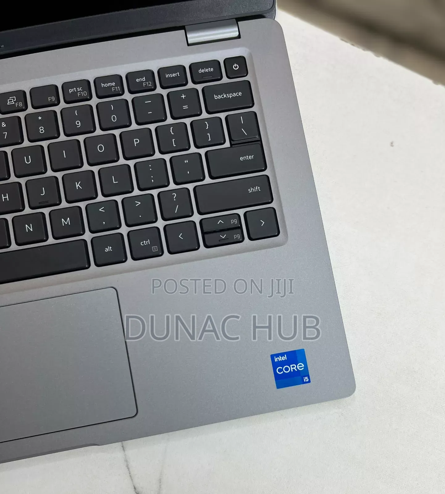 Laptop Dell Latitude 5420 16GB Intel Core i5 SSD 256GB
