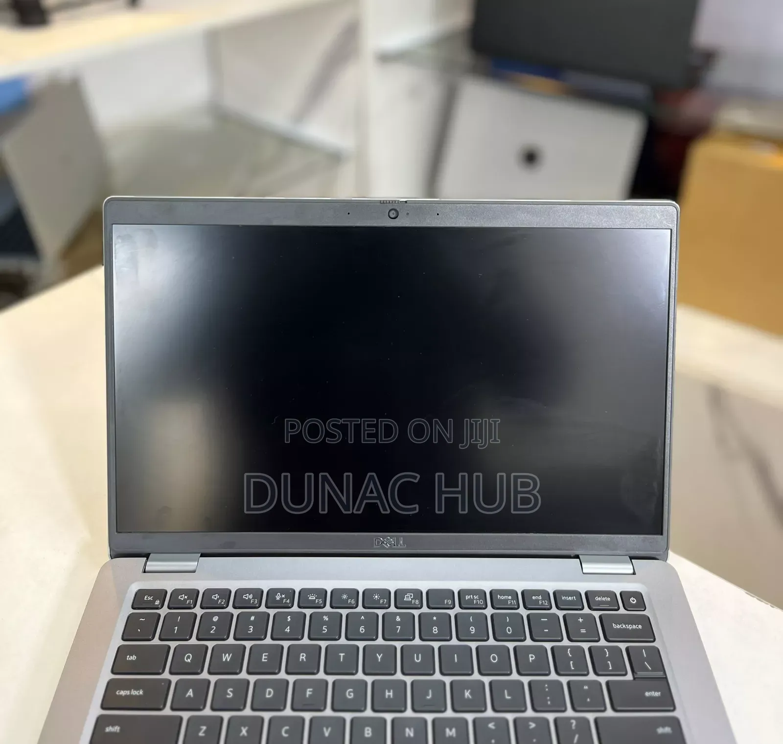 Laptop Dell Latitude 5420 16GB Intel Core i5 SSD 256GB