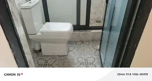 Mini Flat in Din-Pa Real Estate, Kumasi Metropolitan for rent