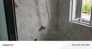 Mini Flat in Din-Pa Real Estate, Kumasi Metropolitan for rent