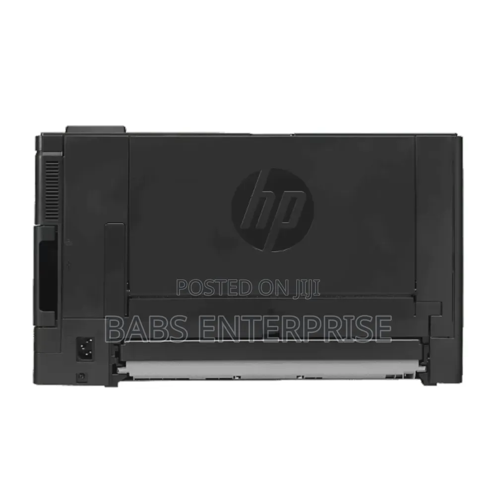 HP LaserJet Pro M706n-Black Print A3 93A Toner Up to 35ppm Black