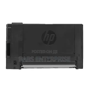 HP LaserJet Pro M706n-Black Print A3 93A Toner Up to 35ppm Black