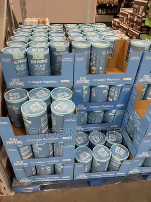 Supplements