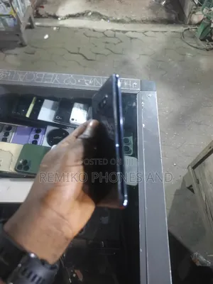 Samsung Galaxy S10e 128 GB Black